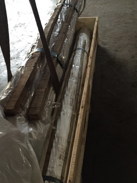 安仁40CrNi2Mo合金结构钢